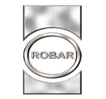 Robar Logo